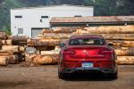 Mercedes-Benz E400 4Matic AMG Line Coupe 2017 года (NA)